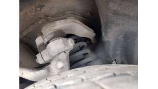 AMORTIGUADOR DELANTERO...