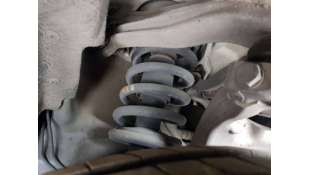 AMORTIGUADOR DELANTERO...