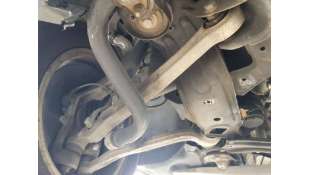 BRAZO SUSPENSION INFERIOR...