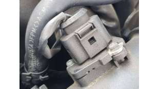 CAUDALIMETRO AUDI A6...