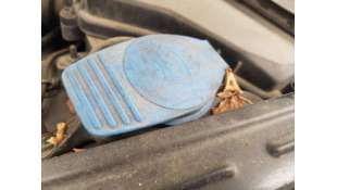 DEPOSITO LIMPIA AUDI A6...