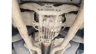 DIFERENCIAL TRASERO AUDI A6...