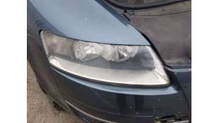 FARO DERECHO AUDI A6...