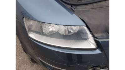 FARO DERECHO AUDI A6 ALLROAD QUATTRO...