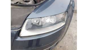 FARO IZQUIERDO AUDI A6...