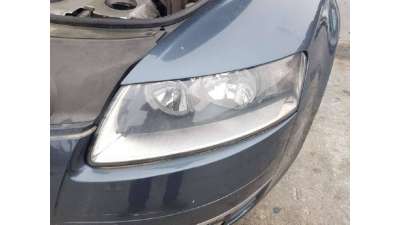 FARO IZQUIERDO AUDI A6 ALLROAD...