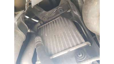 INTERCOOLER AUDI A6 ALLROAD QUATTRO...