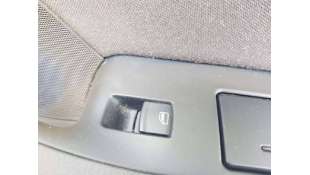 MANDO ELEVALUNAS TRASERO...