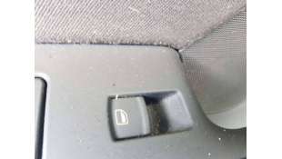 MANDO ELEVALUNAS TRASERO...