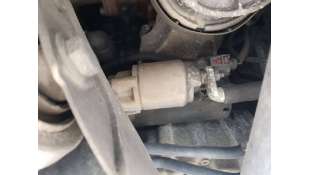 MOTOR ARRANQUE AUDI A6...