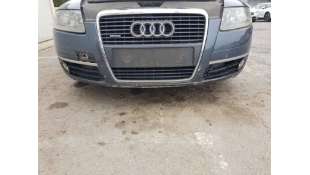 PARAGOLPES DELANTERO AUDI...