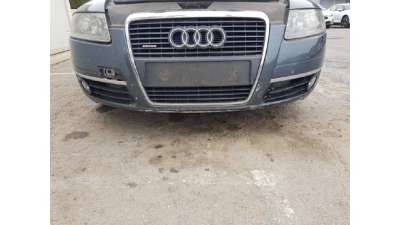 PARAGOLPES DELANTERO AUDI A6 ALLROAD...