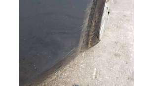 PARAGOLPES DELANTERO AUDI... 2