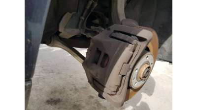 PINZA FRENO DELANTERA DERECHA AUDI A6...