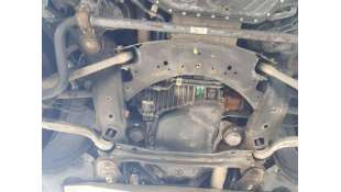 PUENTE DELANTERO AUDI A6...