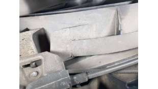 RADIADOR AGUA AUDI A6...