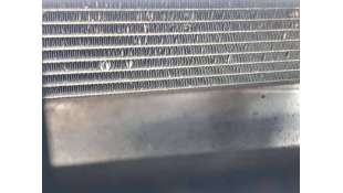 REFUERZO PARAGOLPES...