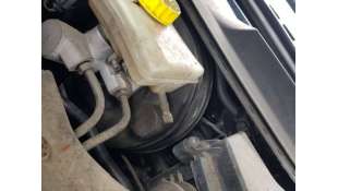 SERVOFRENO AUDI A6 ALLROAD...