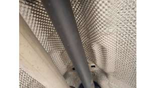 TRANSMISION CENTRAL AUDI A6...