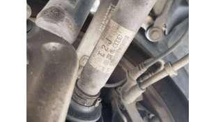 TRANSMISION DELANTERA...