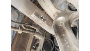 TRANSMISION DELANTERA...