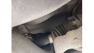 TRANSMISION TRASERA DERECHA...