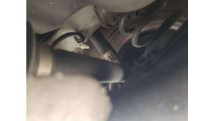 TRANSMISION TRASERA...