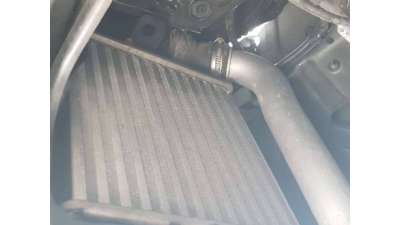 INTERCOOLER AUDI A6 ALLROAD QUATTRO...