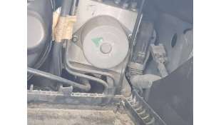 ABS FORD MONDEO BER. 2.0...