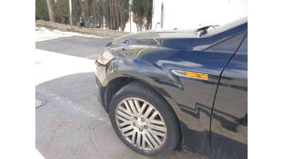 ALETA DELANTERA IZQUIERDA FORD MONDEO...