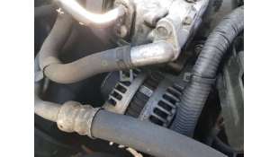 ALTERNADOR FORD MONDEO BER....
