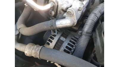 ALTERNADOR FORD MONDEO BER. 2.0 TDCi...