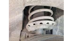 AMORTIGUADOR DELANTERO...