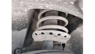 AMORTIGUADOR DELANTERO...