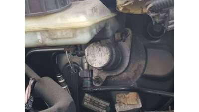 BOMBA FRENO FORD MONDEO BER. 2.0 TDCi...