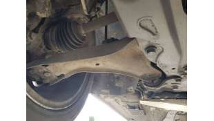 BRAZO SUSPENSION INFERIOR...
