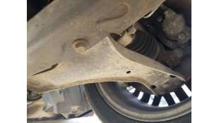 BRAZO SUSPENSION INFERIOR...