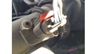 CAUDALIMETRO FORD MONDEO...