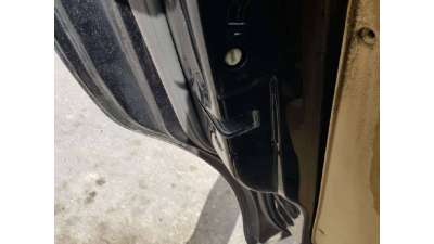 CERRADURA PUERTA TRASERA IZQUIERDA...