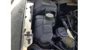 DEPOSITO EXPANSION FORD...