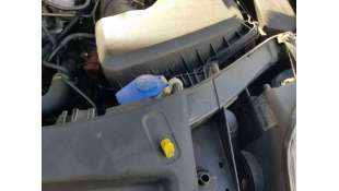 DEPOSITO LIMPIA FORD MONDEO...
