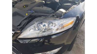 FARO IZQUIERDO FORD MONDEO BER. 2.0...