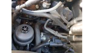 MOTOR ARRANQUE FORD MONDEO...