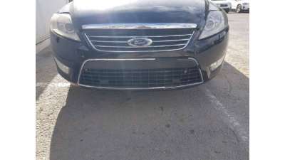 PARAGOLPES DELANTERO FORD MONDEO BER....