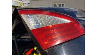 PILOTO TRASERO IZQUIERDO...