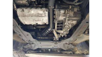 PUENTE DELANTERO FORD MONDEO BER. 2.0...