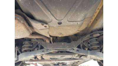 PUENTE TRASERO FORD MONDEO BER. 2.0...