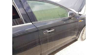 PUERTA DELANTERA DERECHA FORD MONDEO...