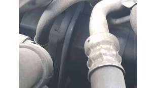 REFUERZO PARAGOLPES...