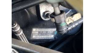SERVOFRENO FORD MONDEO BER....